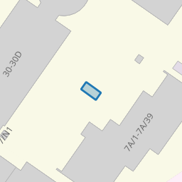 Perceel HVS00-R-4919