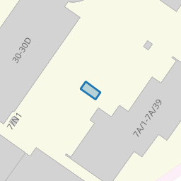 Perceel HVS00-R-4921