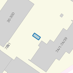 Perceel HVS00-R-4922