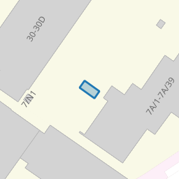 Perceel HVS00-R-4924