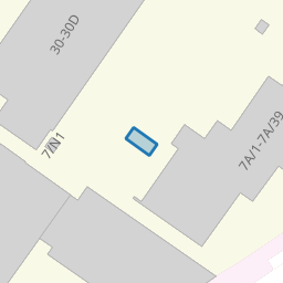 Perceel HVS00-R-4925