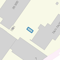 Perceel HVS00-R-4926