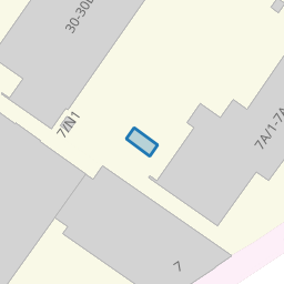 Perceel HVS00-R-4927