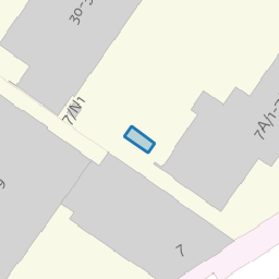 Perceel HVS00-R-4928