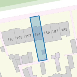 Perceel HVS00-R-4931