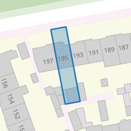 Perceel HVS00-R-4933