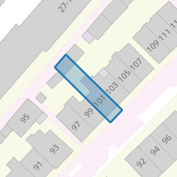 Perceel HVS00-R-4935