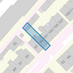 Perceel HVS00-R-4936