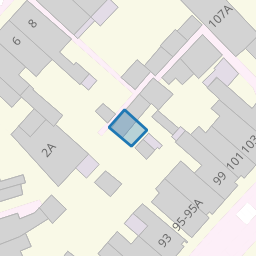 Perceel HVS00-R-4945