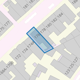 Perceel HVS00-R-4946