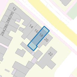 Perceel HVS00-R-4949