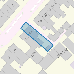 Perceel HVS00-R-4957