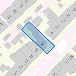 Perceel HVS00-R-4966