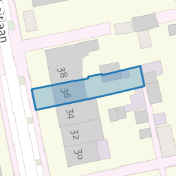 Perceel HVS00-R-4969