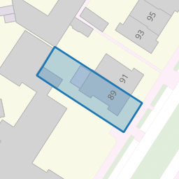 Perceel HVS00-R-4971