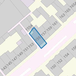 Perceel HVS00-R-4974