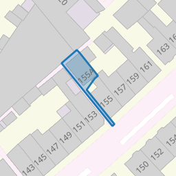 Perceel HVS00-R-4975