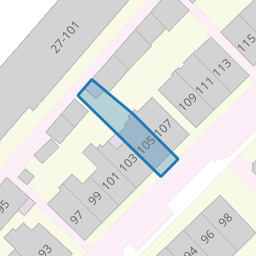 Perceel HVS00-R-4977