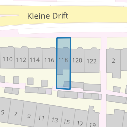 Perceel HVS00-R-4980