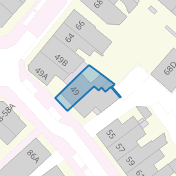 Perceel HVS00-R-4989