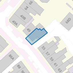 Perceel HVS00-R-4990