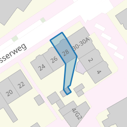 Perceel HVS00-R-4993