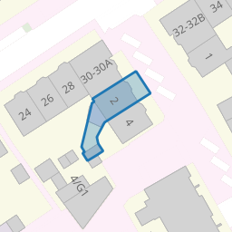 Perceel HVS00-R-4995