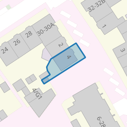 Perceel HVS00-R-4996