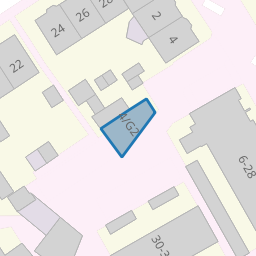 Perceel HVS00-R-4998