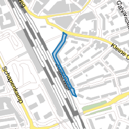 Perceel HVS00-R-5007