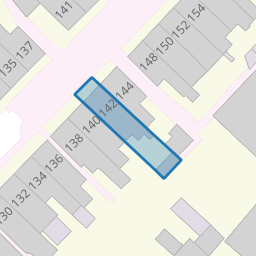 Perceel HVS00-R-5009