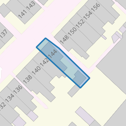 Perceel HVS00-R-5010