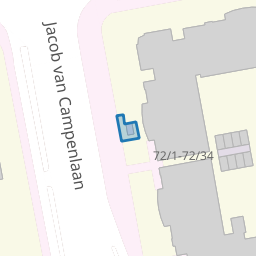 Perceel HVS00-R-5014