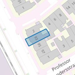 Perceel HVS00-R-5037