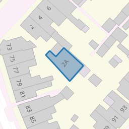 Perceel HVS00-R-5045