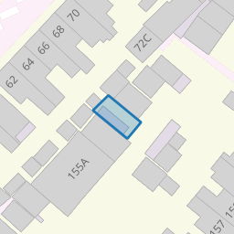 Perceel HVS00-R-5046