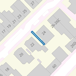 Perceel HVS00-R-5048