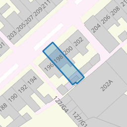 Perceel HVS00-R-5056