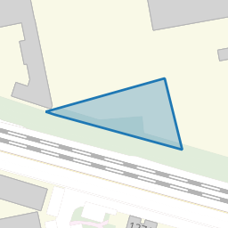 Perceel HVS00-R-5058