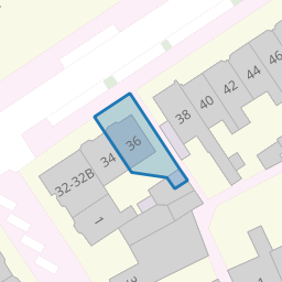 Perceel HVS00-R-5062