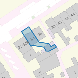 Perceel HVS00-R-5063