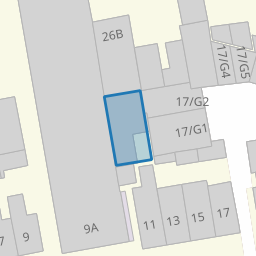 Perceel HVS00-R-5075