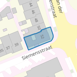 Perceel HVS00-R-5082