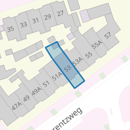 Perceel HVS00-R-5085