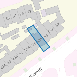 Perceel HVS00-R-5086