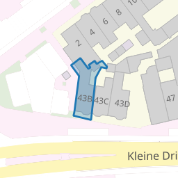 Perceel HVS00-R-5087