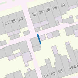 Perceel HVS00-R-5090