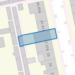 Perceel HVS00-R-5093