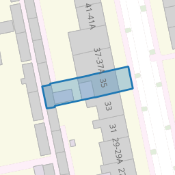 Perceel HVS00-R-5095