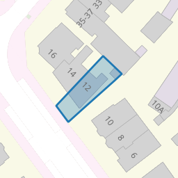 Perceel HVS00-R-5123